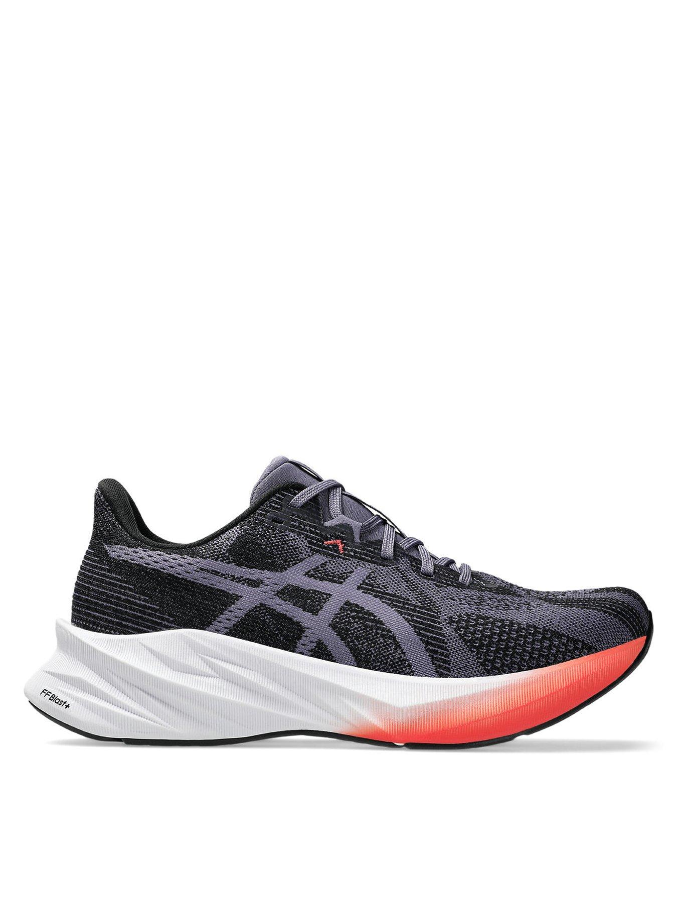 asics-womens-running-dynablast-5-trainers-purple