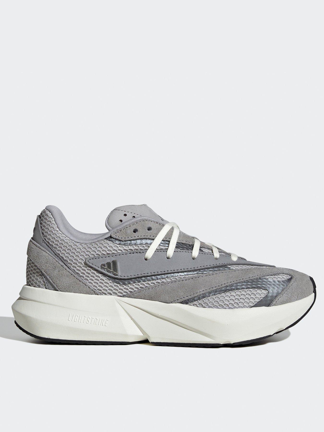 adidas-sportswear-womens-lightstride-trainers-greyiron-metallic