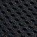 CORE_BLACK/GOLD_MET/CORE_BLACK