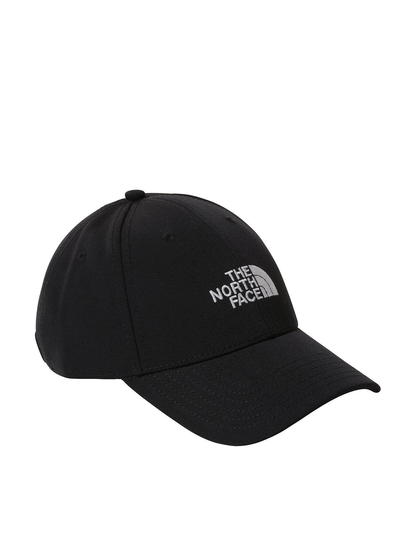 THE NORTH FACE 66 Classic Hat - Black