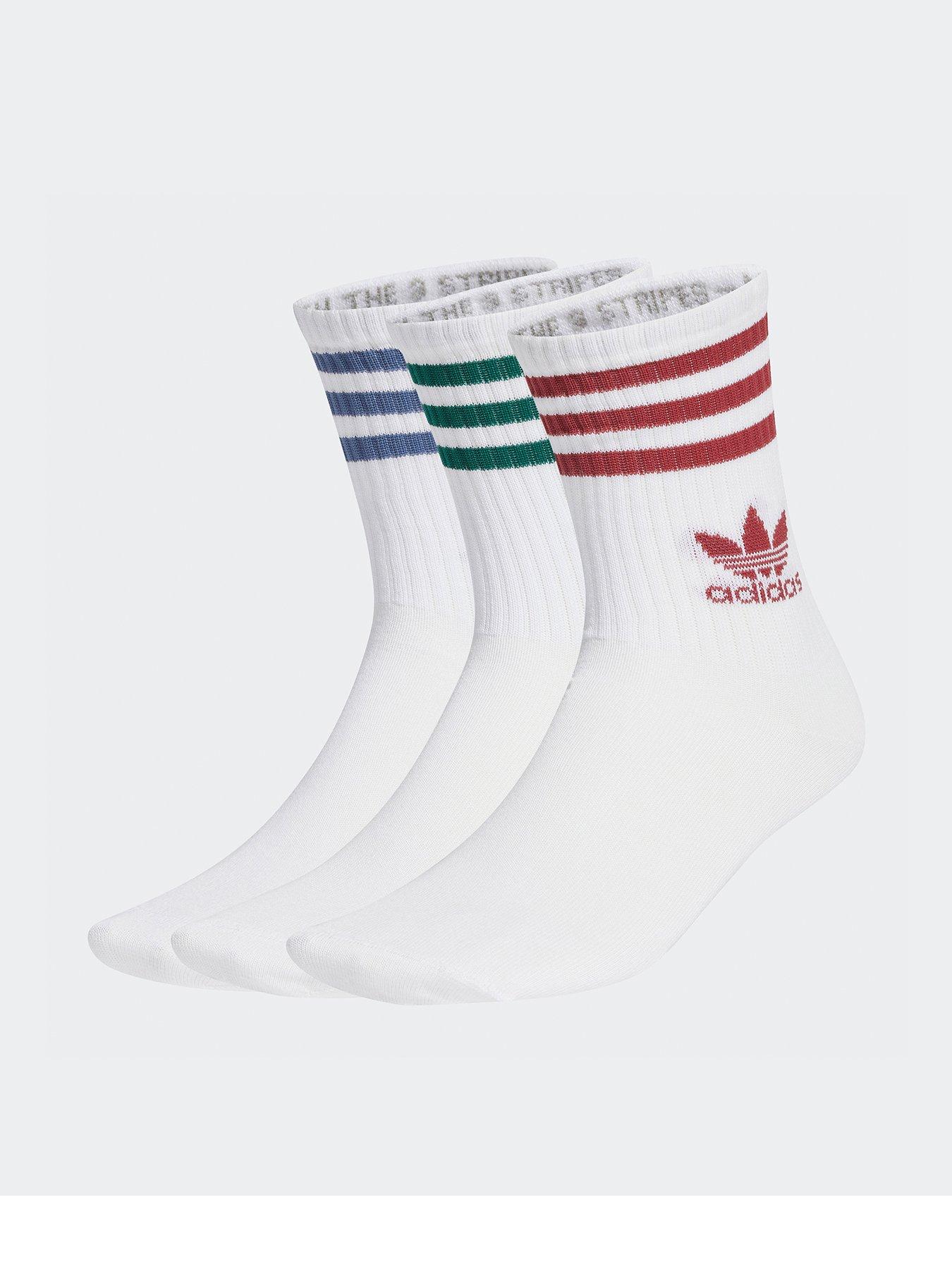 adidas-originals-mens-mid-cut-crew-socks-3-pairs-white