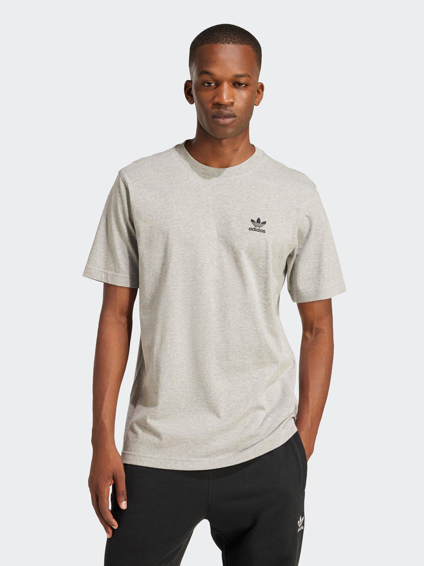 adidas-originals-mens-trefoil-essentials-t-shirt-medium-grey-heather