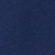 NIGHT_INDIGO