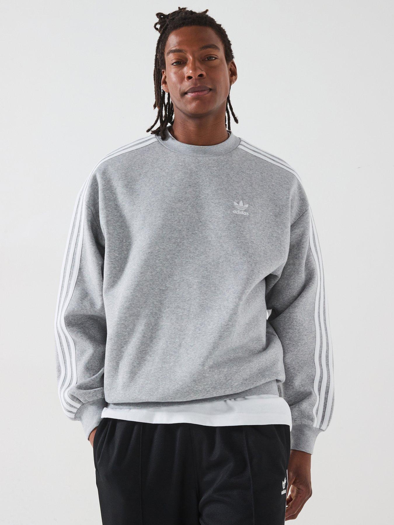 adidas-originals-mens-oversized-crew-sweat-grey