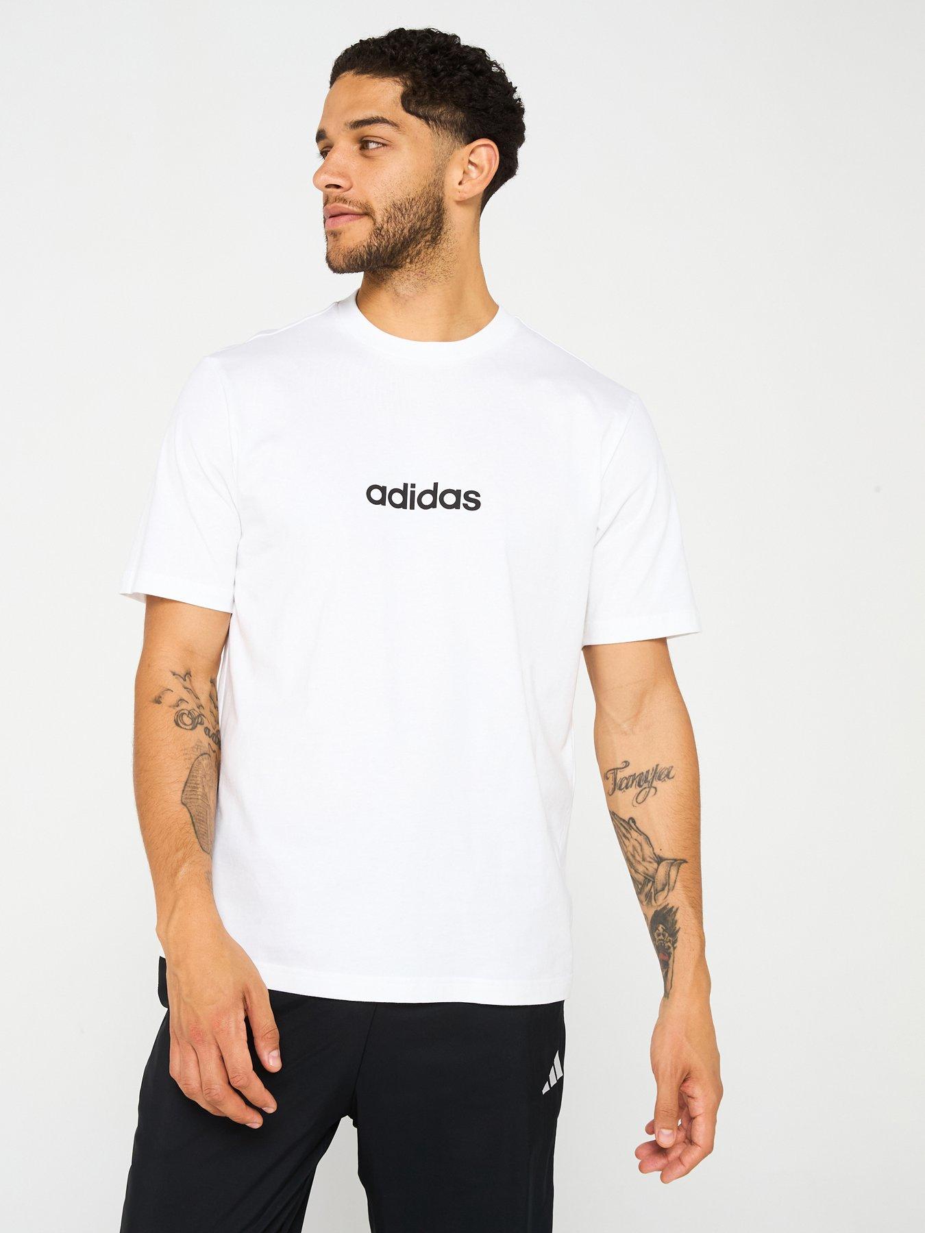 adidas-sportswear-mens-essentials-linear-single-jersey-t-shirt-white