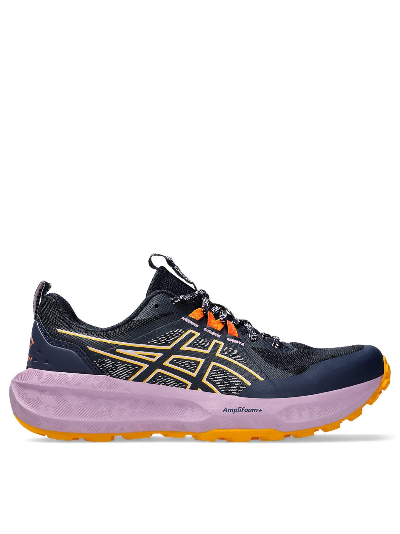asics-womens-trail-running-gel-sonoma-8-trainers-navy