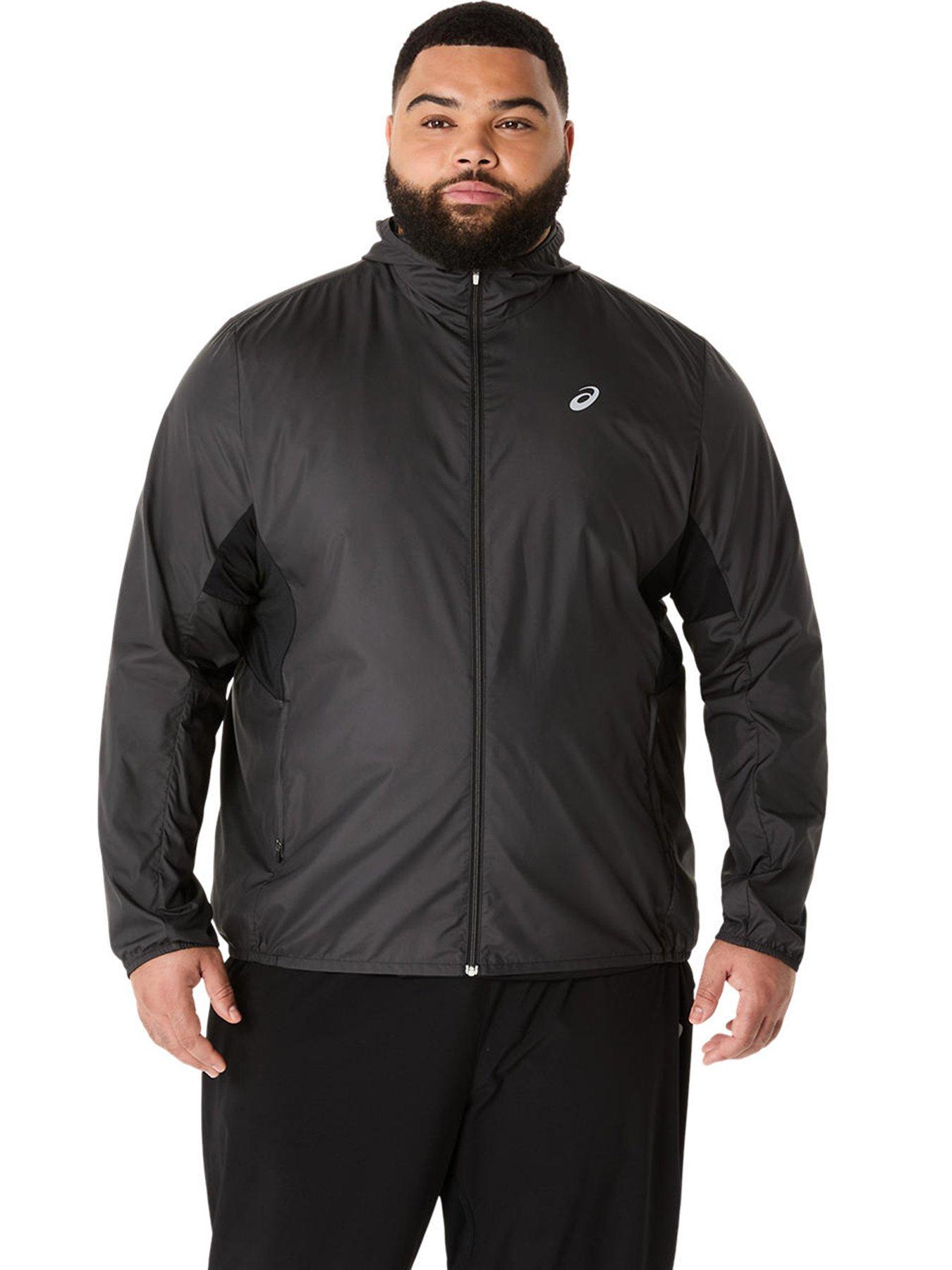 asics-mens-running-core-jacket-black