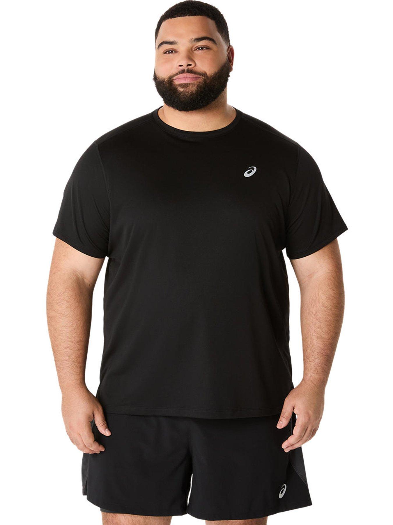 asics-mens-running-core-short-sleeve-top-black