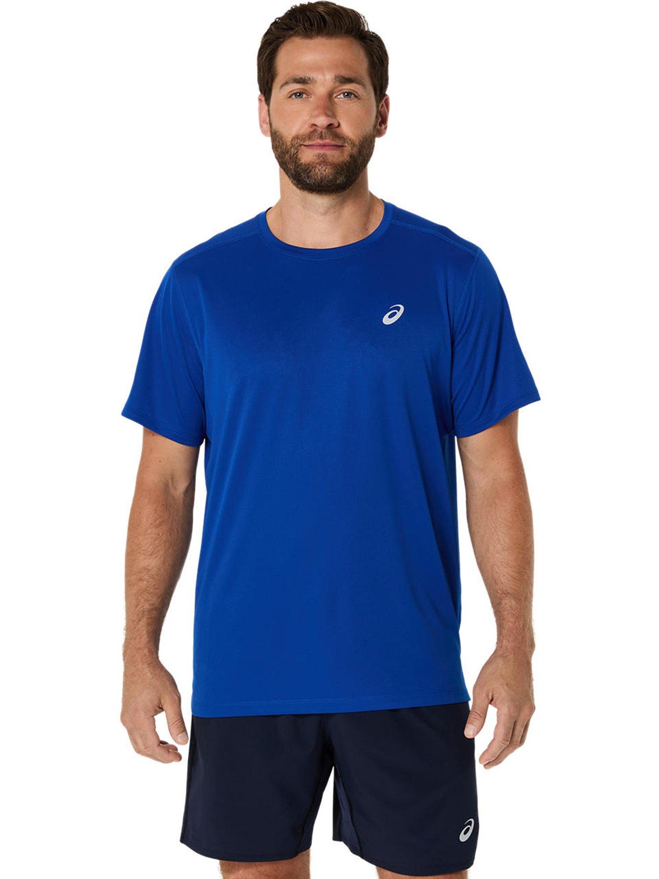 asics-mens-running-core-t-shirt-blue