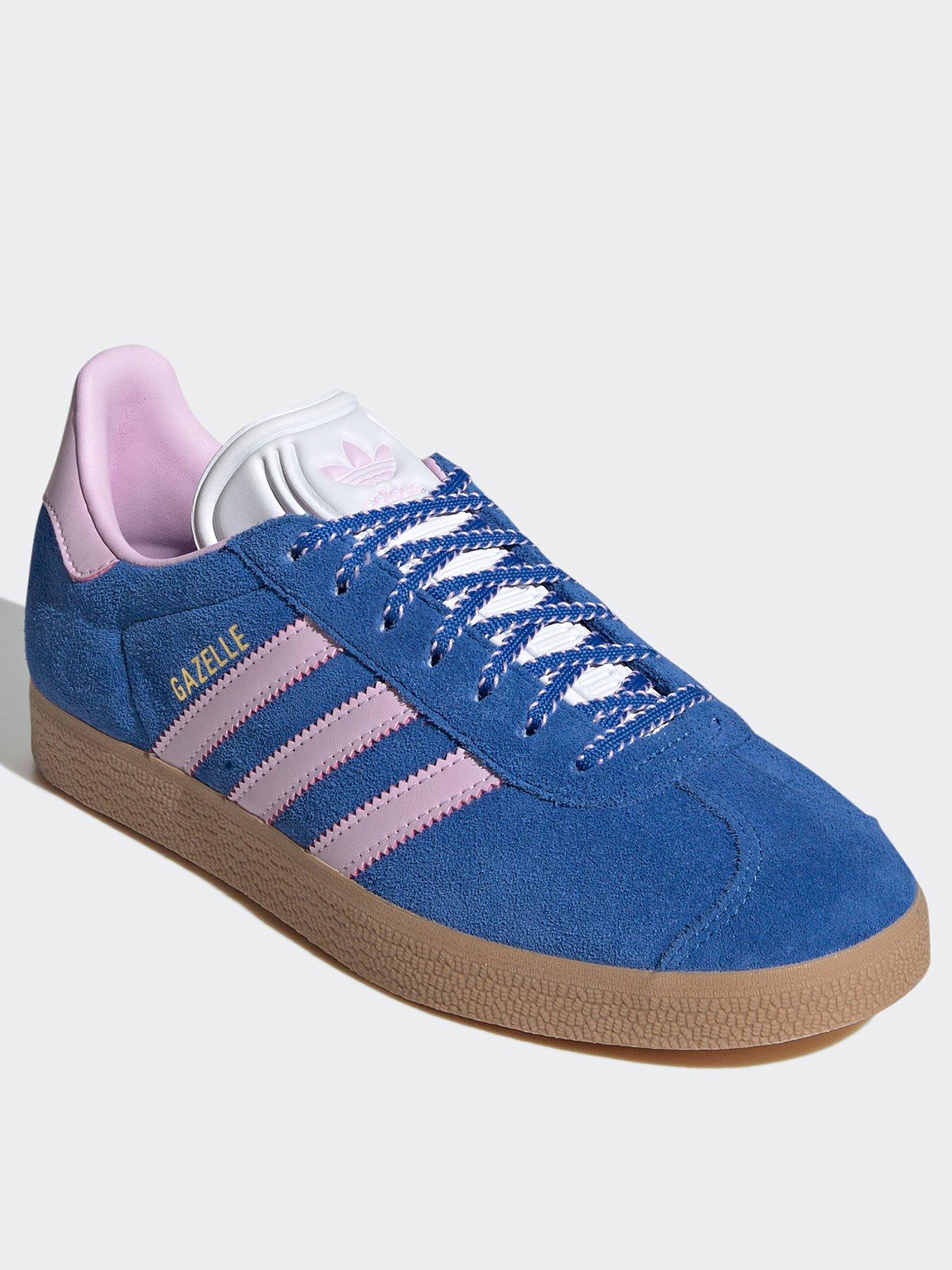 adidas gazelle silver green womens W adidas Originals Samba OG Shoes White JS0039