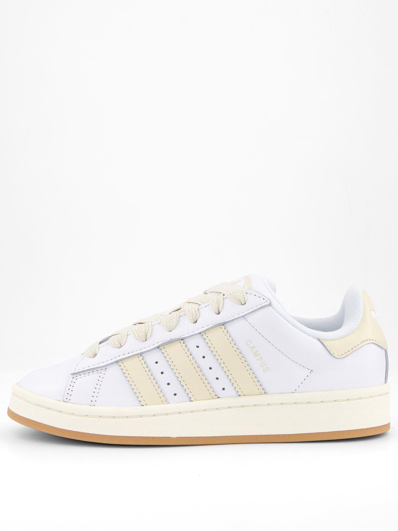 adidas gazelle silver green womens Women's Originals Campus 00s Shoes