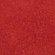 BET_SCARLET/GLOW_PINK/GOLD_MET