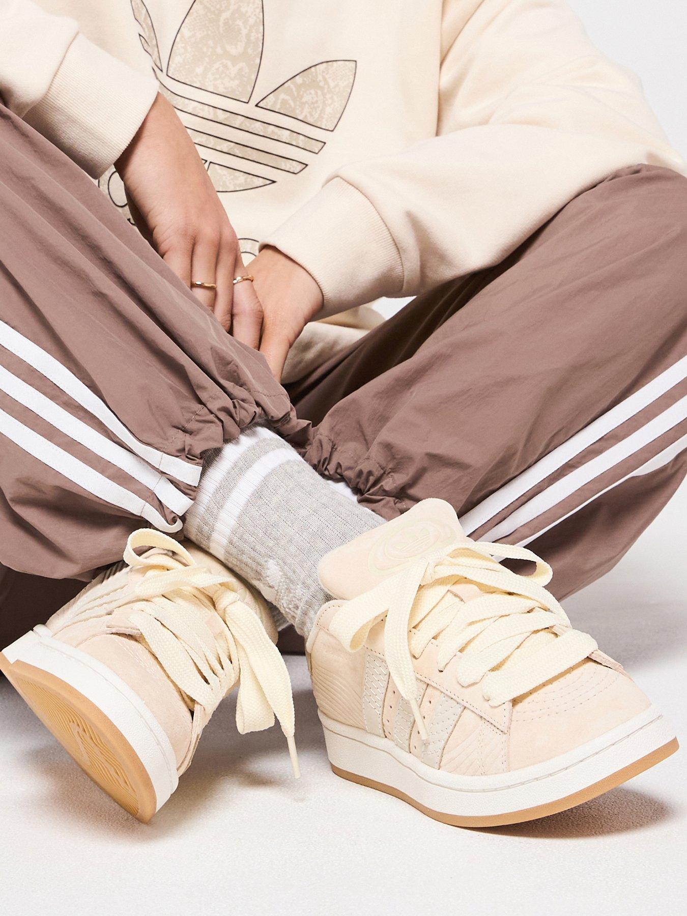 adidas gazelle silver green womens adidas Campus 00s Shoes - Women's - Wonder Quartz / White / Wonder Mauve