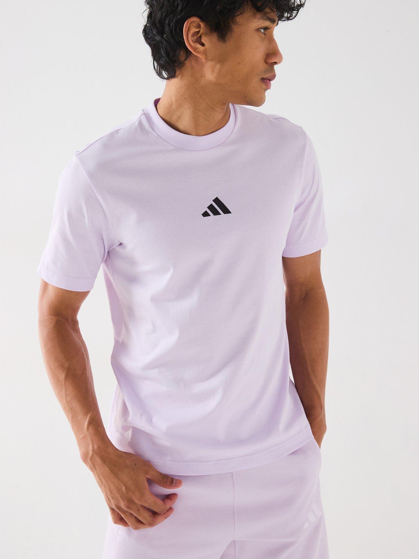 adidas-sportswear-mens-essentials-single-jersey-t-shirt-purple--