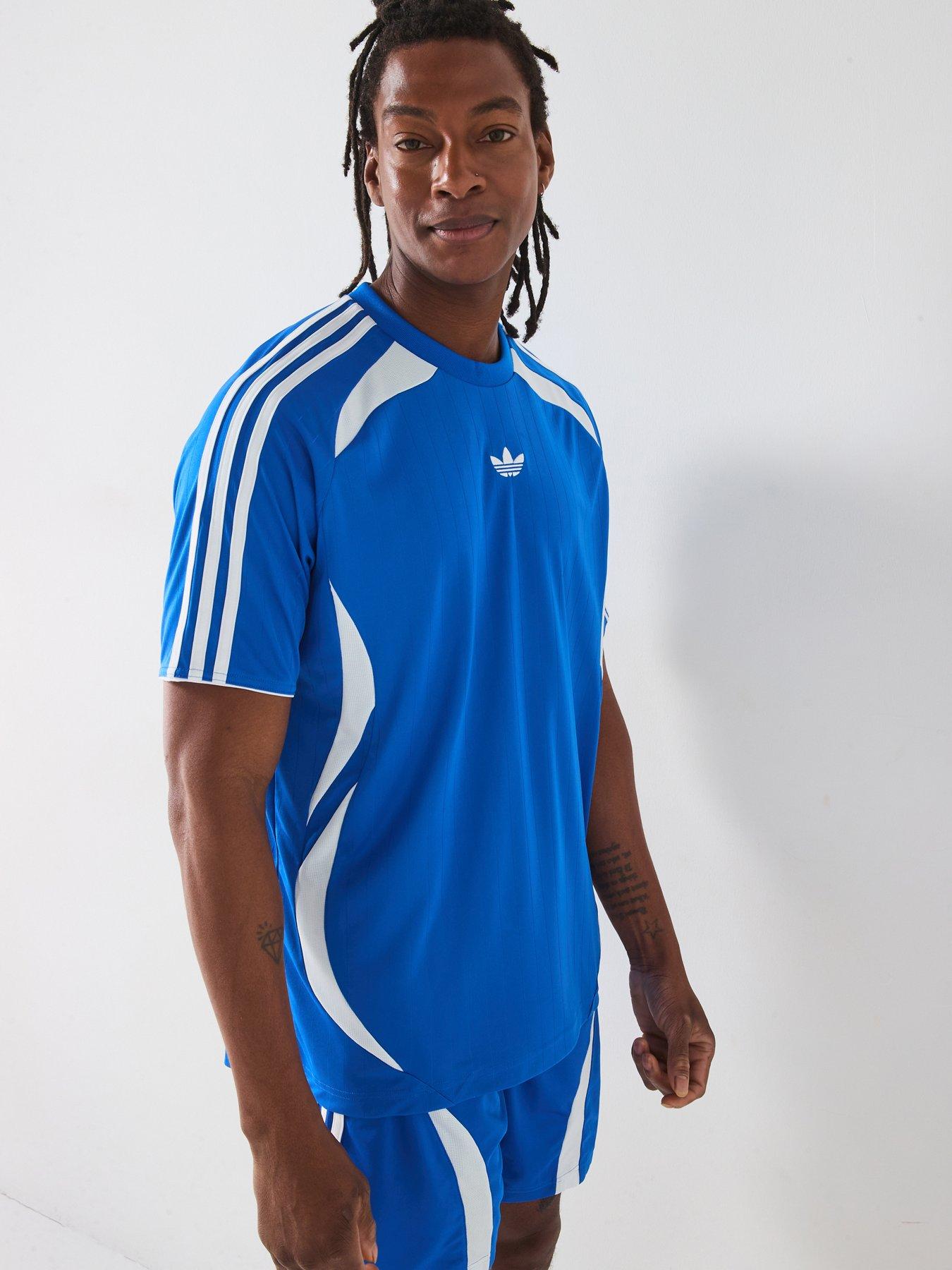 adidas-originals-mens-teamgeist-t-shirt-bluewhite