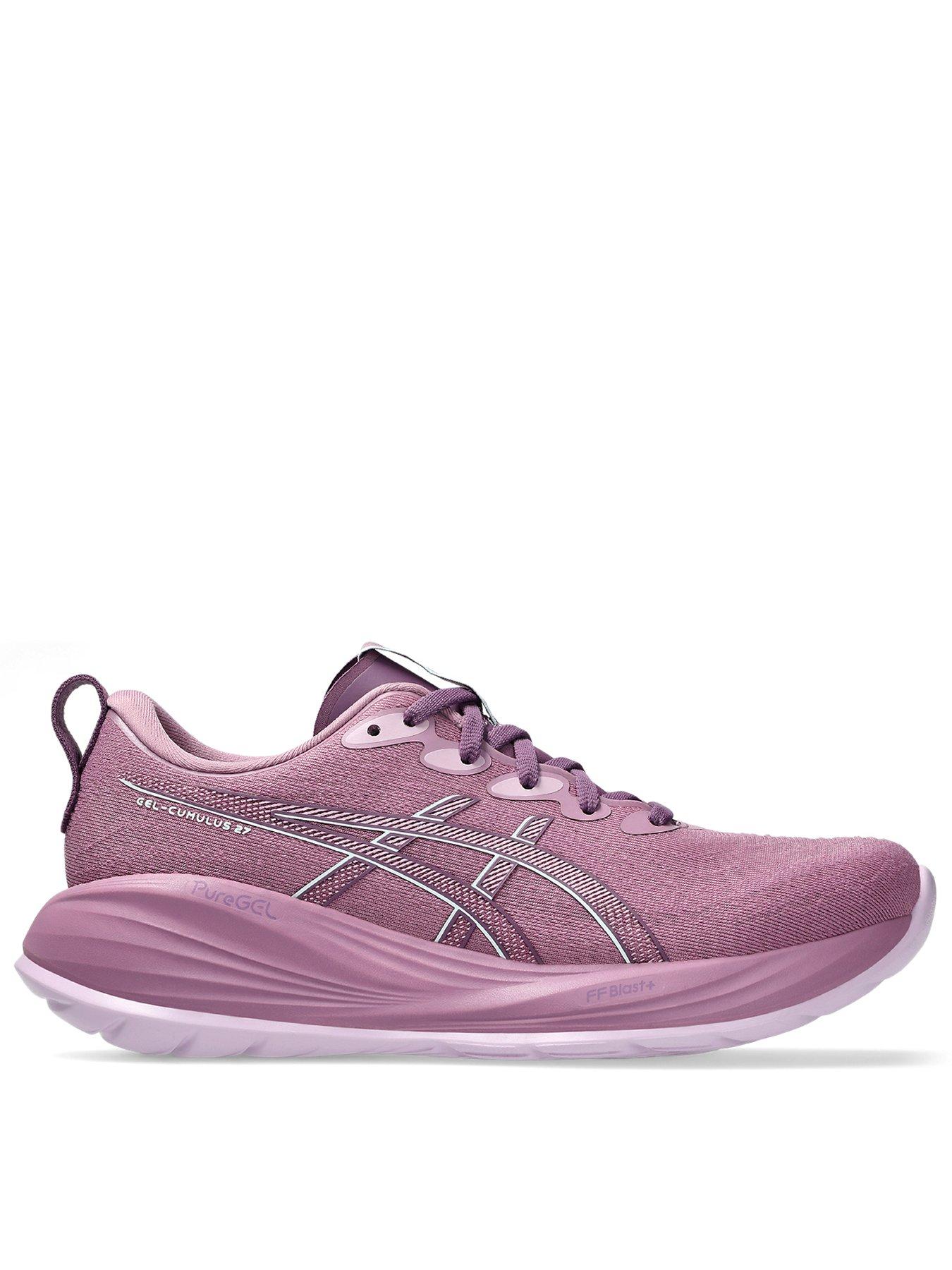 asics-womens-running-gel-cumulus-27-trainers-purple