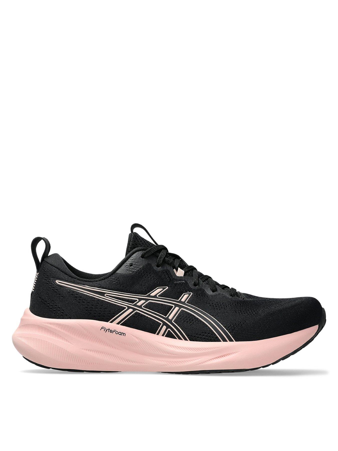 asics-womens-running-gel-pulse-16-trainers-blackpink