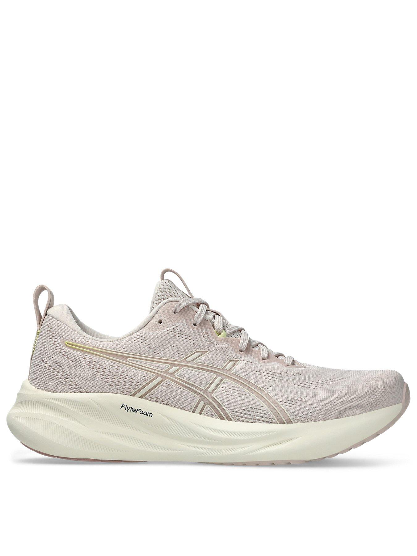 asics-womens-running-gel-pulse-16-trainers-beige