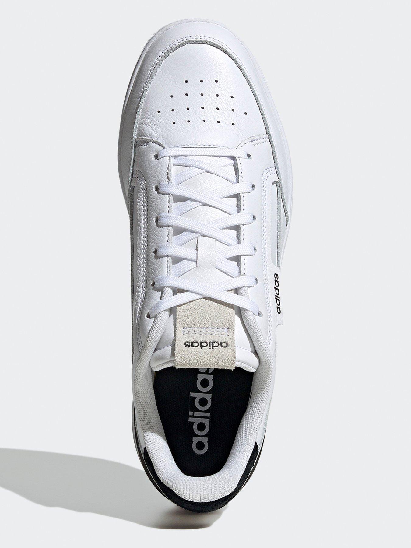 adidas gazelle silver green womens Adidas x Song For The Mute Toko W sneakers » bestel nu online! main image 1