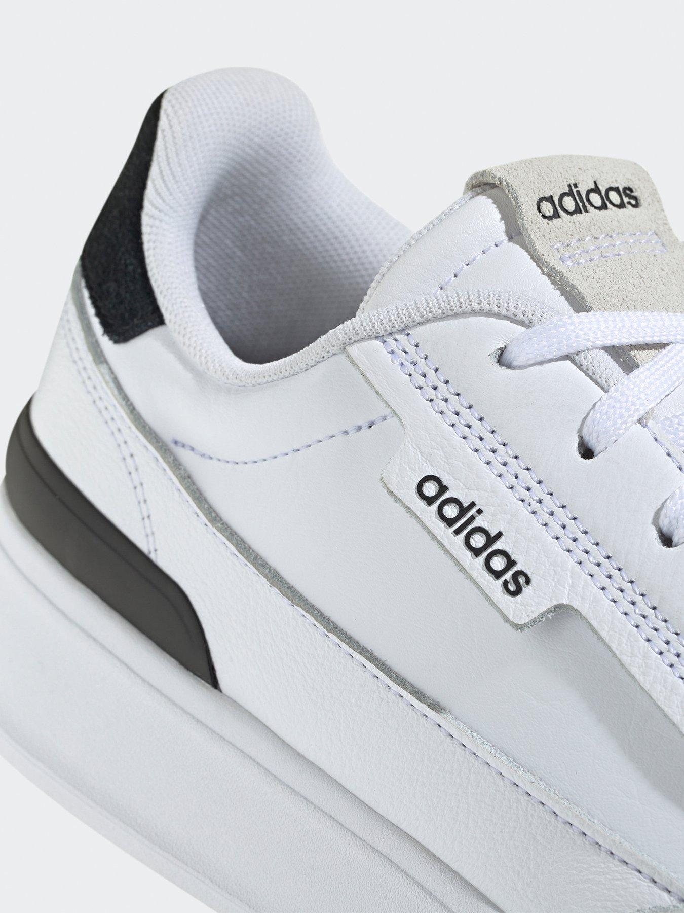 Sports Shoes Adidas Aspire Ladies Tennis Shoes Review Adidas