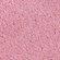TRUE_PINK/GREEN/FTWR_WHITE