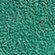 COURT_GREEN/LUCID_PINK/PURE_SU