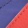 VIOLET_TONE/BRIGHT_RED/SEMI_CO