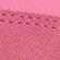 PULSE_MAGENTA/YELLOW/BLISS_PIN