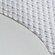 FTWR_WHITE/SILVER_MET/CHALK_WH