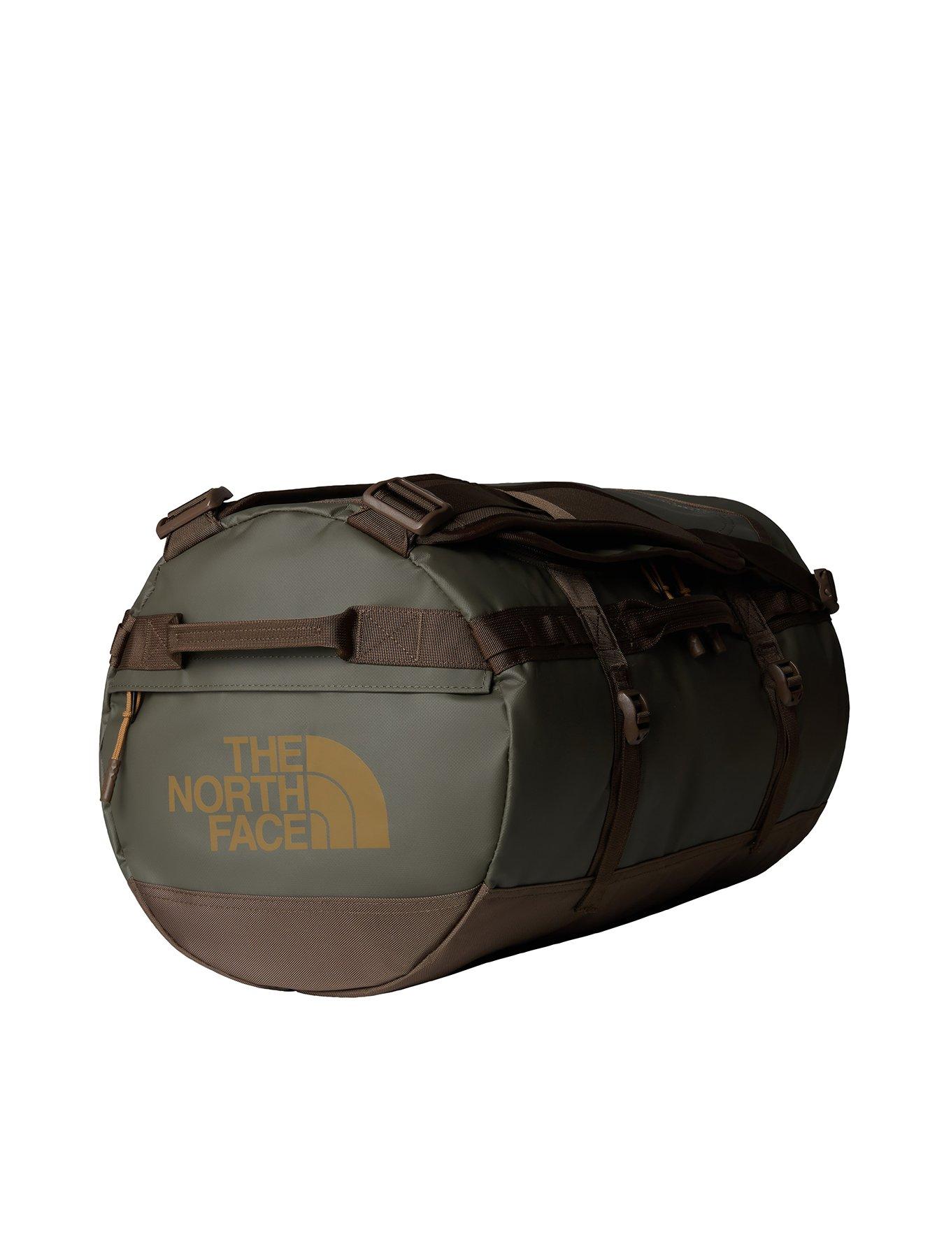 the-north-face-base-camp-duffel-bag-small-green