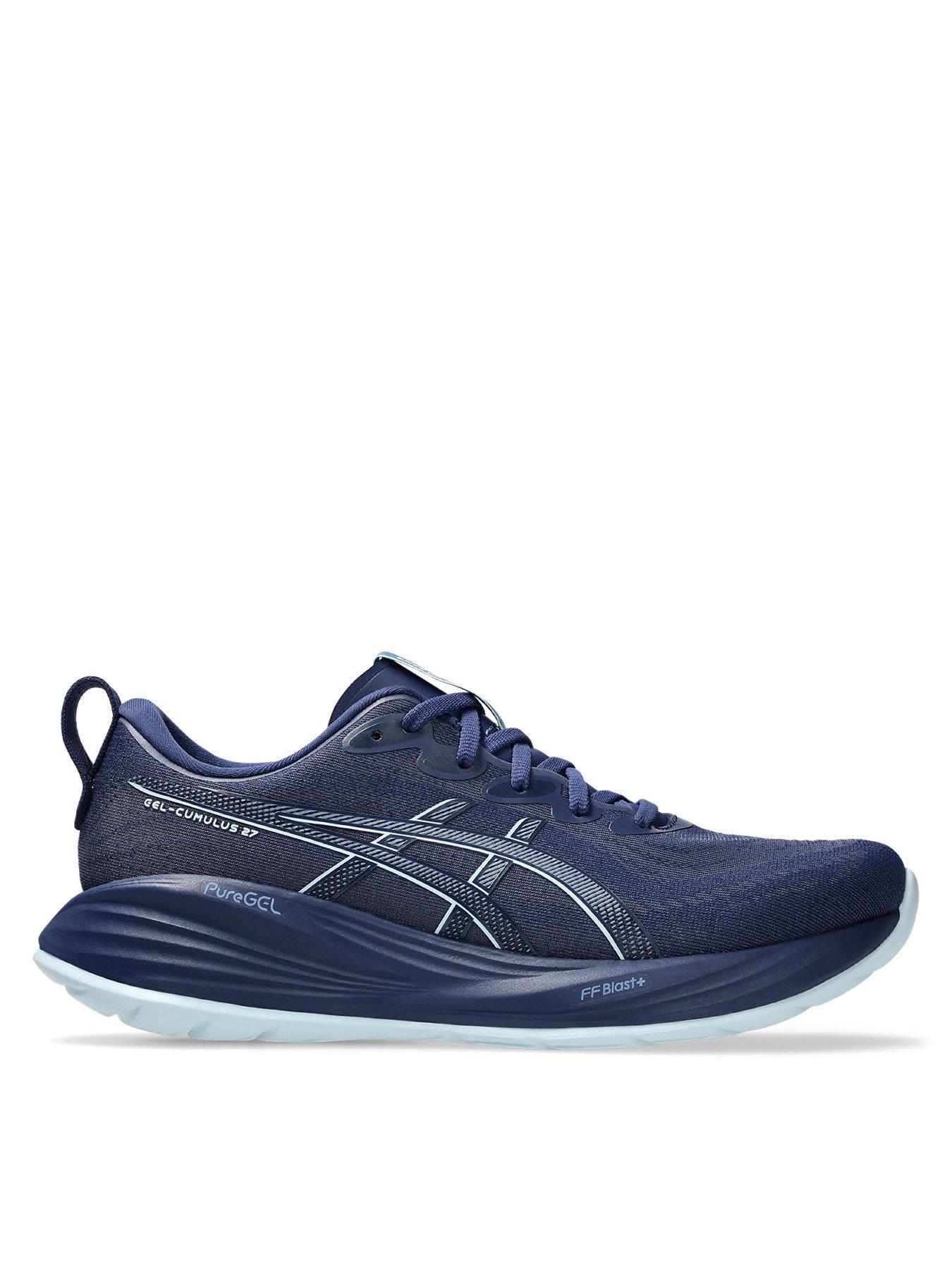 asics-mens-running-gel-cumulus-27-trainers-navy