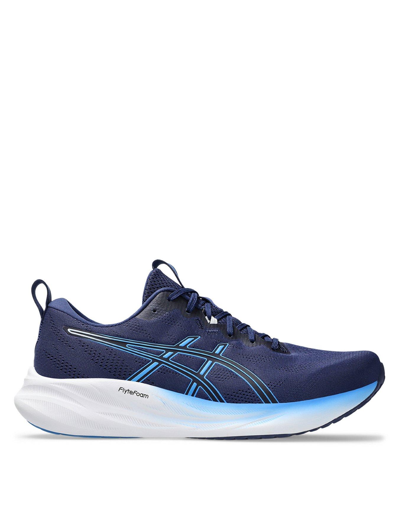 asics-mens-running-gel-pulse-16-trainers-blue