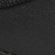 CORE_BLACK/FTWR_WHITE/FT_WHITE