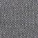 GREY/CORE_BLACK/FTWR_WHITE