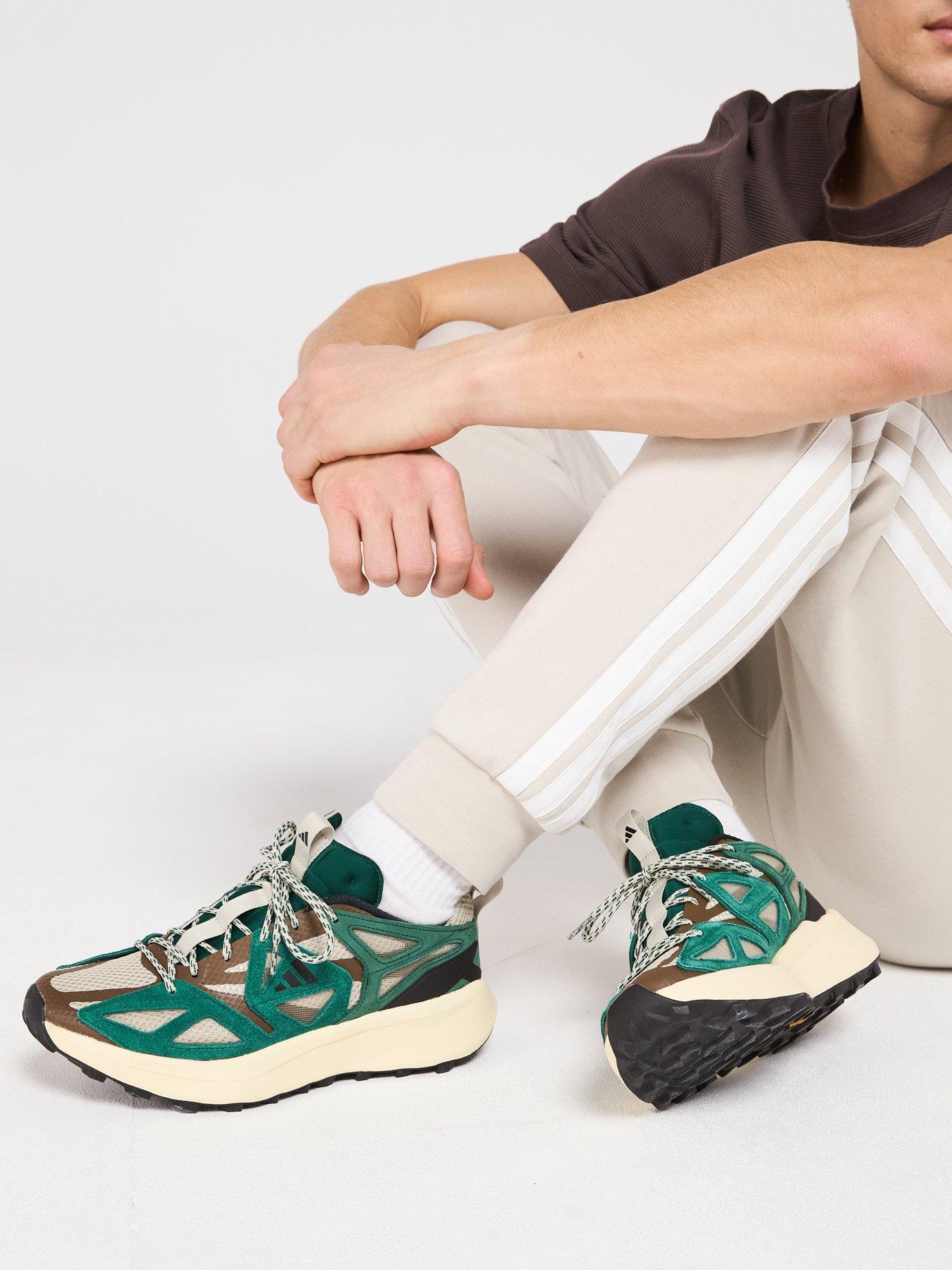 adidas-sportswear-mens-kantai-trail-trainers-beige