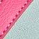 HALO_MINT/PULSE_MAGENTA/GUM_3
