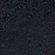 CORE_BLACK/IRON_MET./CARBON