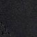 CORE_BLACK/FTWR_WHITE/OFF_WHIT