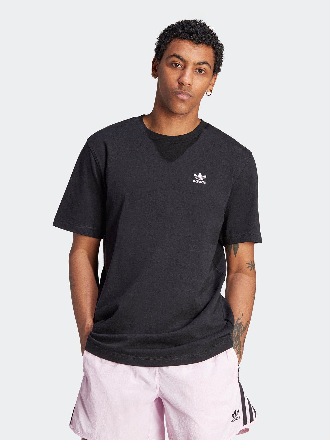 adidas-originals-mens-monogram-t-shirt-black