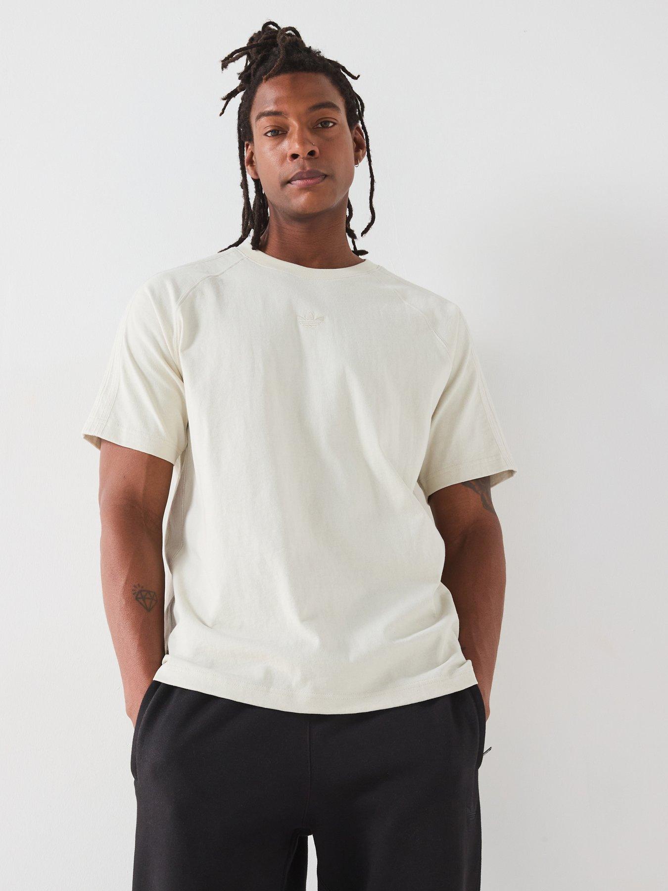 adidas-originals-mens-premium-essentials-t-shirt-off-white-beige