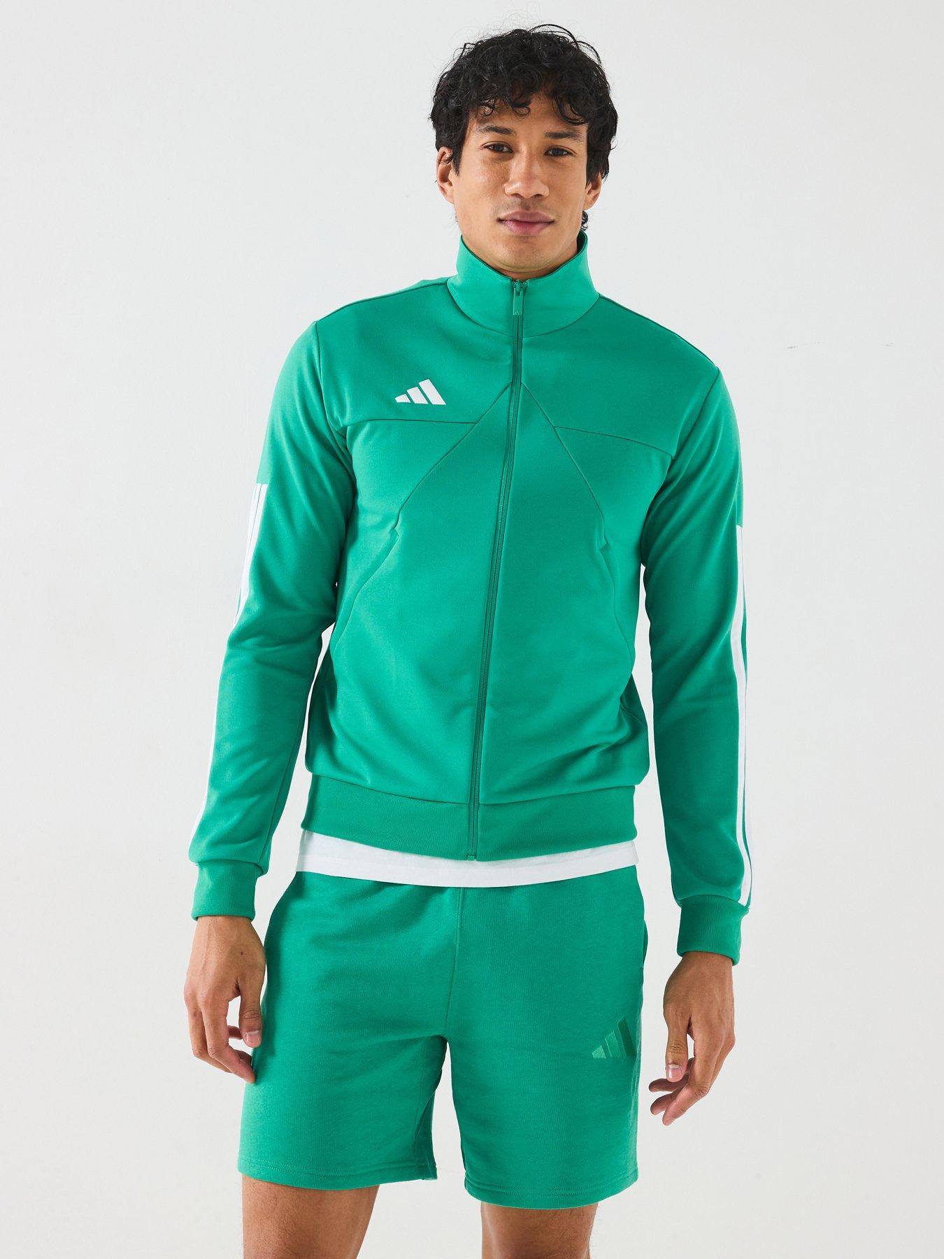 adidas-sportswear-mens-tiro-woven-jacket-green