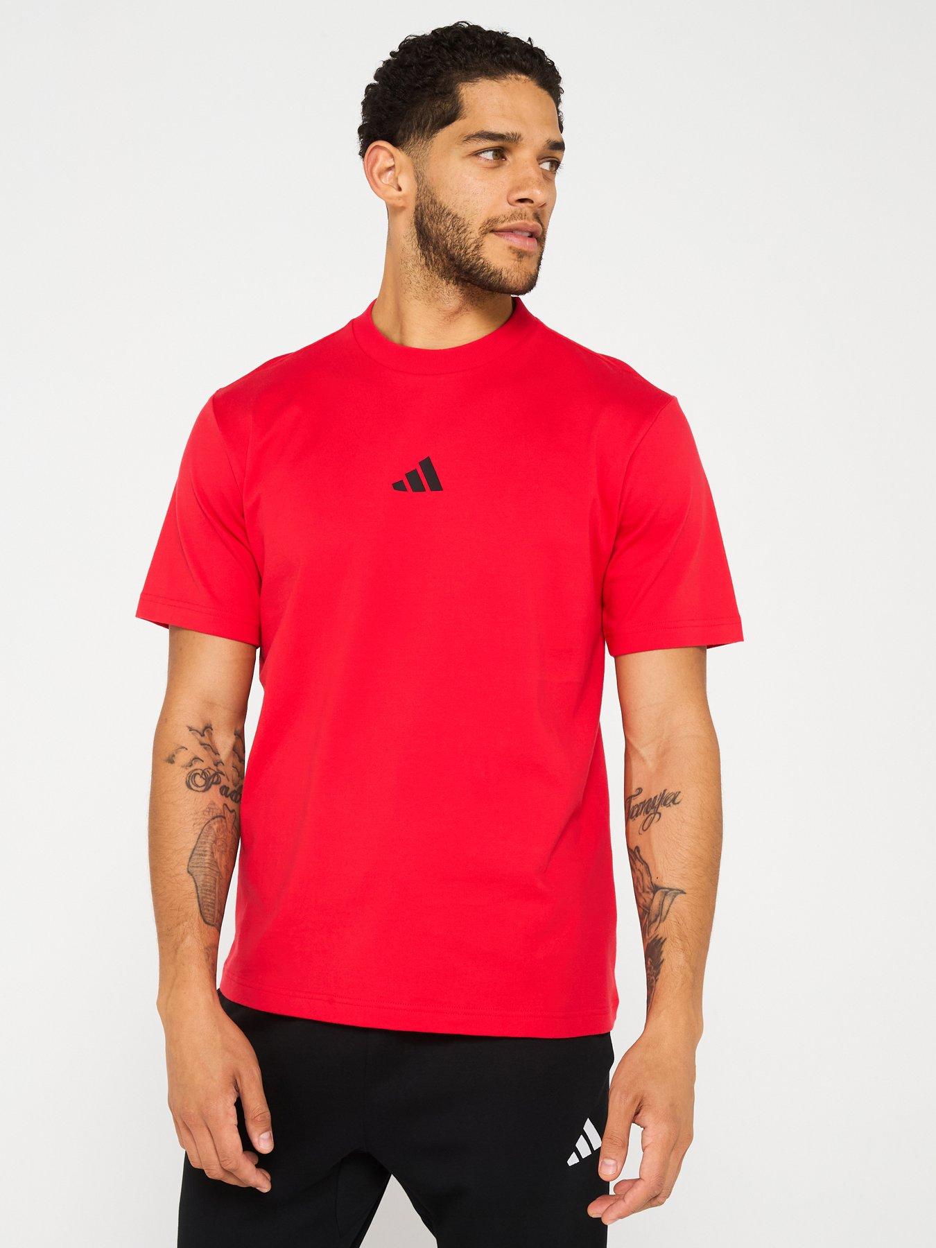 adidas-sportswear-mens-city-escape-t-shirt-red