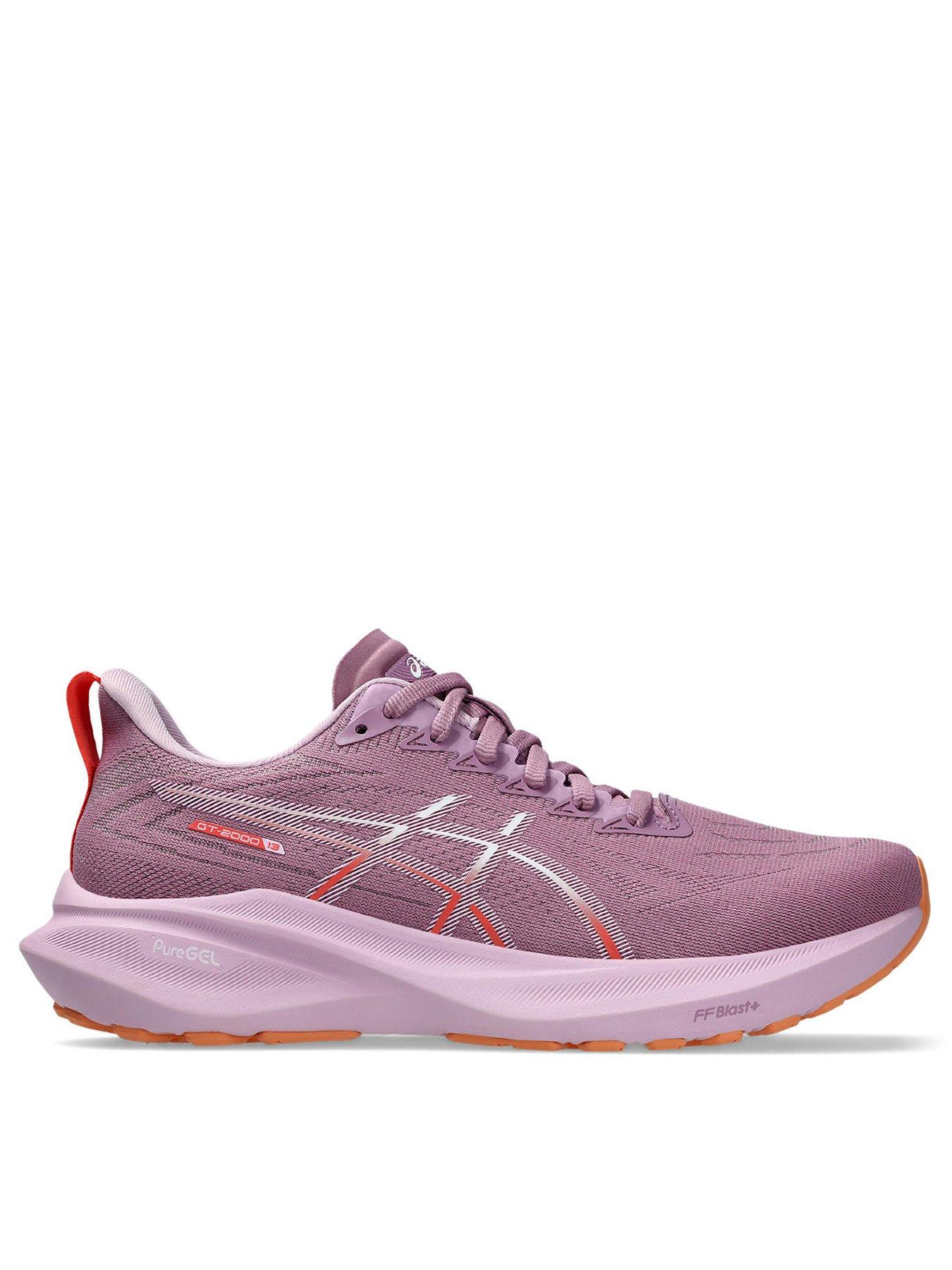 asics-womens-running-gt-2000-13-trainers-purple