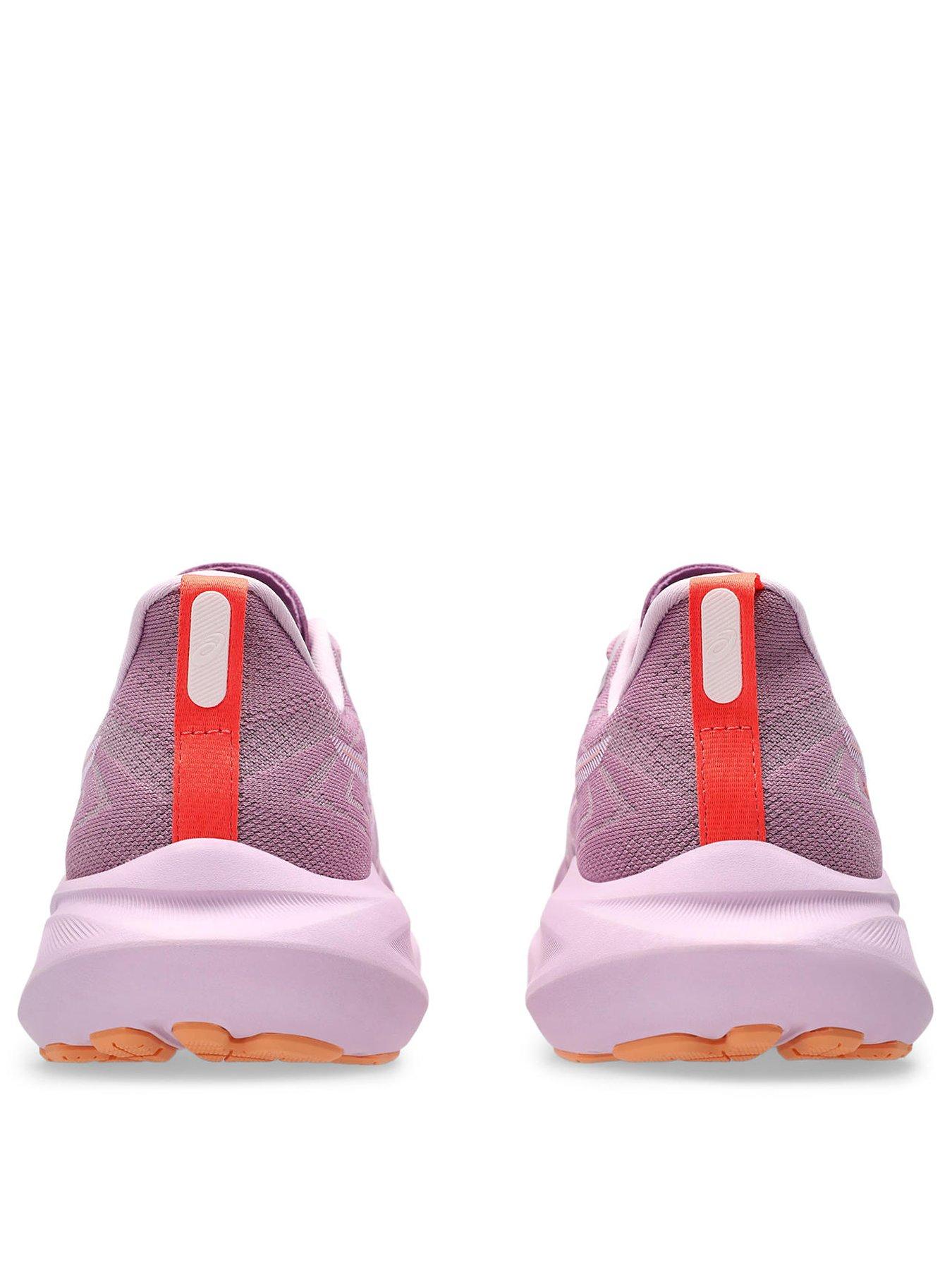 image of asics-womens-running-gt-2000-13-trainers-purple