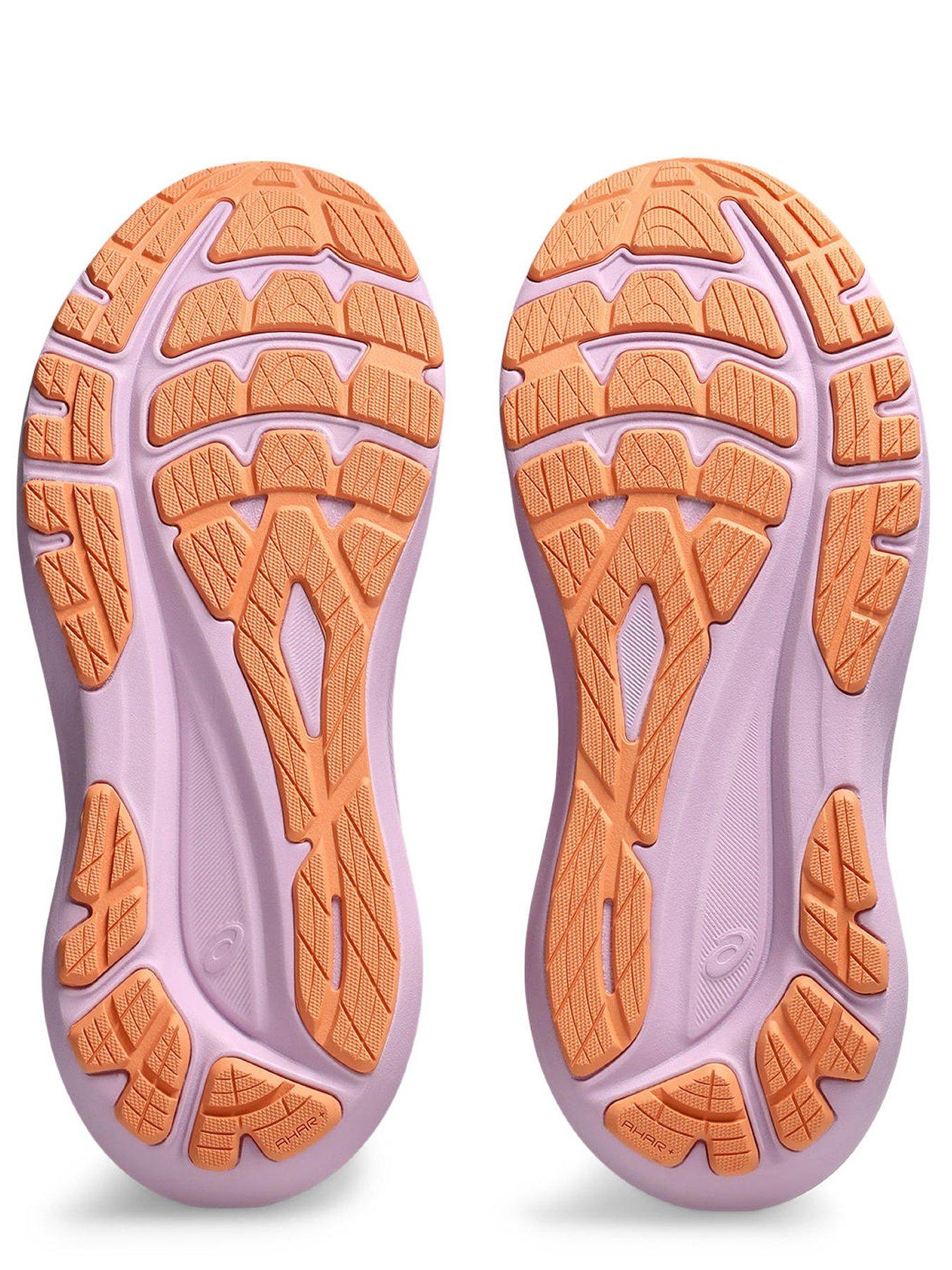 image of asics-womens-running-gt-2000-13-trainers-purple