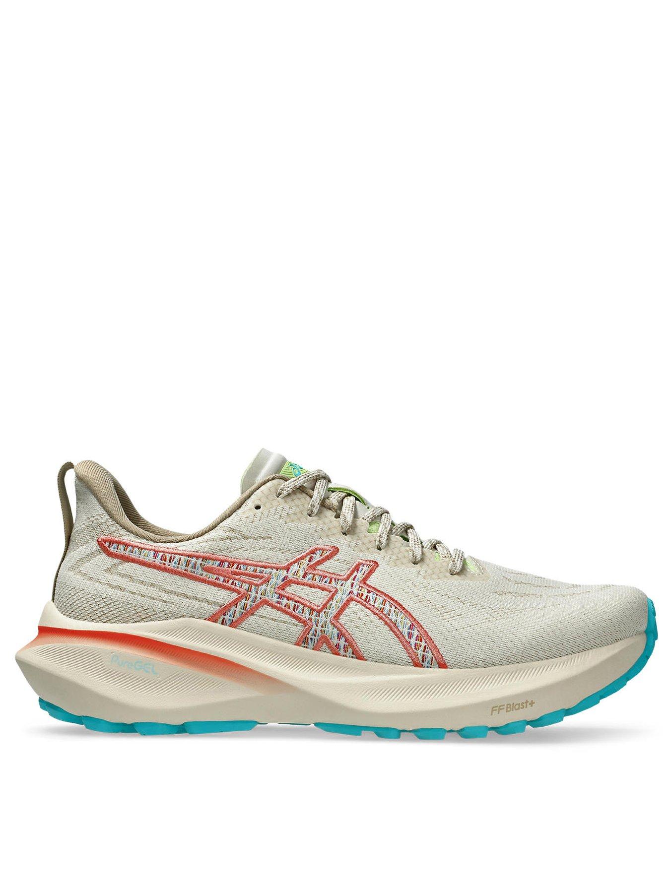  image of asics-womens-running-gt-2000-13-trainers-white