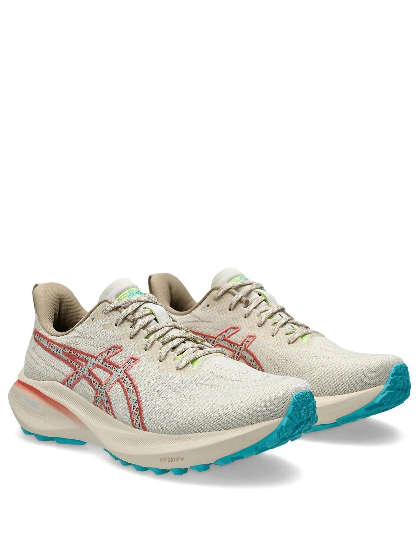  image of asics-womens-running-gt-2000-13-trainers-white