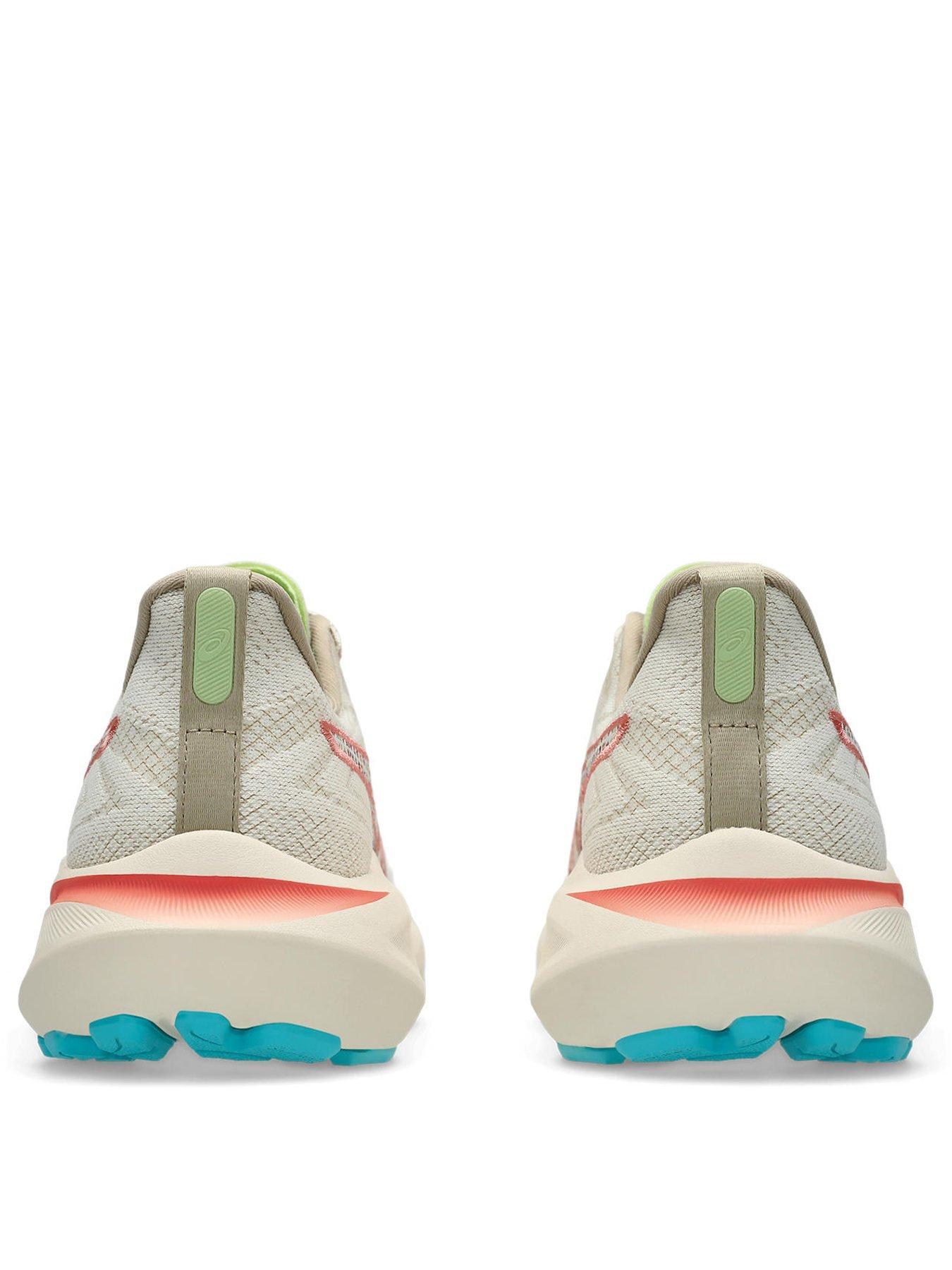  image of asics-womens-running-gt-2000-13-trainers-white