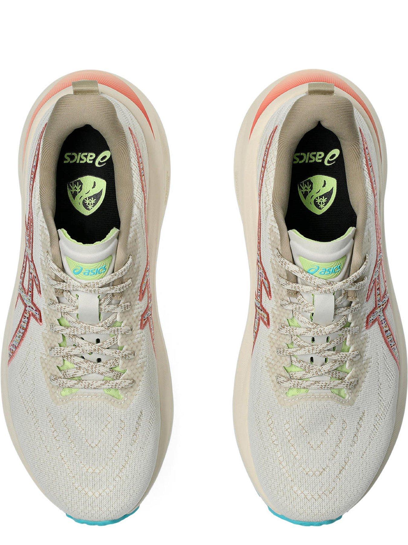  image of asics-womens-running-gt-2000-13-trainers-white