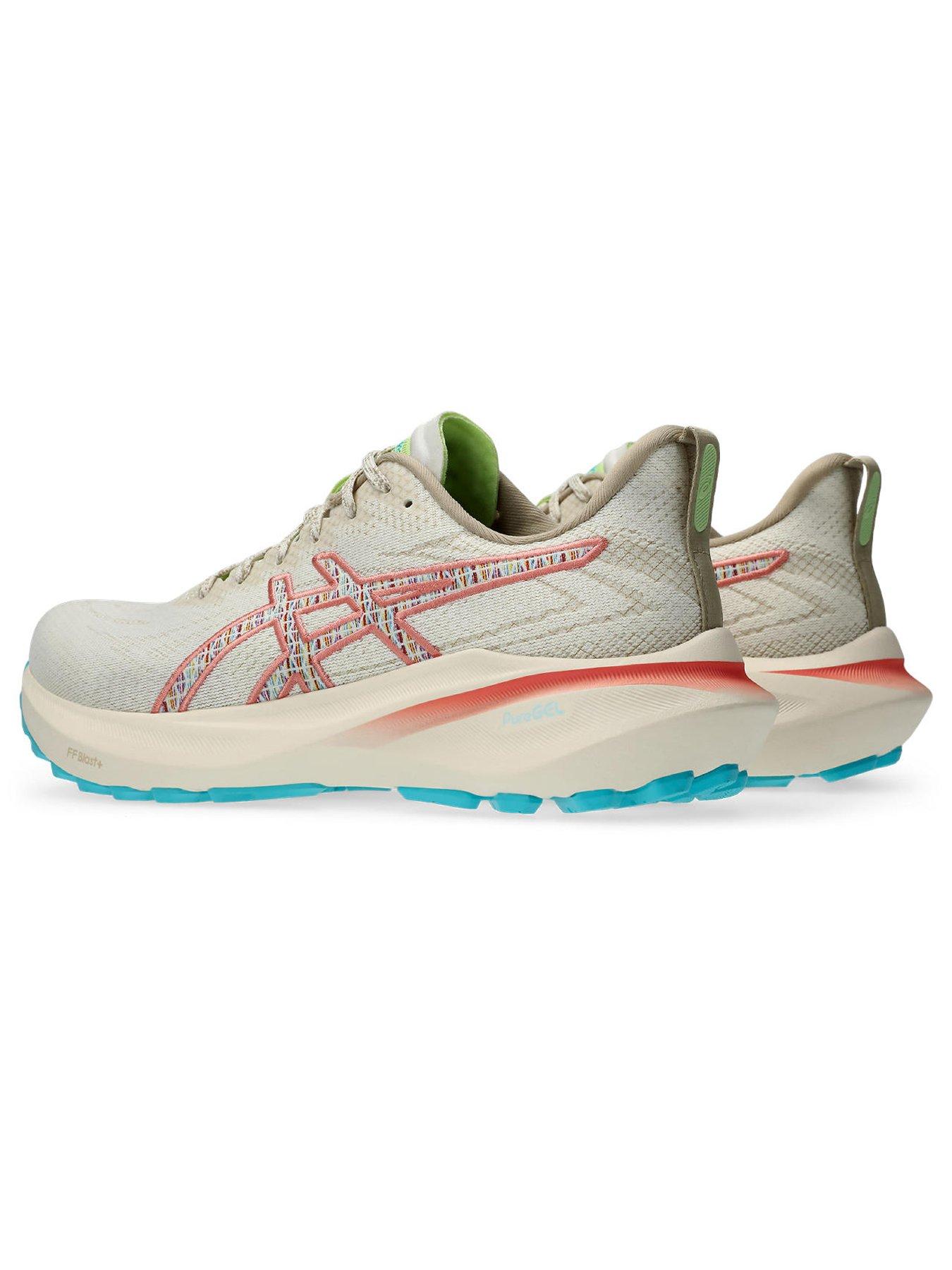  image of asics-womens-running-gt-2000-13-trainers-white